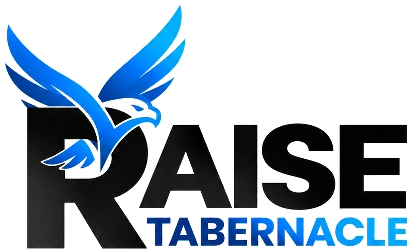Raise Tabernacle